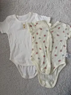 Item thumbnail for item 42d4bf41-fd05-42fb-bb7a-1938b726a709