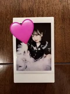 あ 。様 リクエスト 2点 まとめ商品