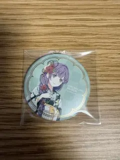 2026年最新】乙宗梢 缶バッジ 2ndの人気アイテム - メルカリ