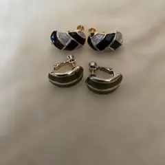 Item thumbnail for item f21bc1d9-fba8-437e-988c-e7b0c7fe2ae0