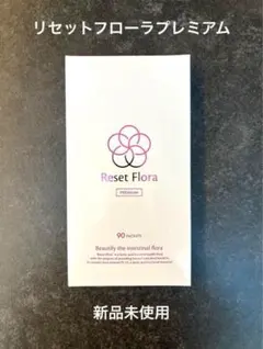 Item thumbnail for item 76c2d73f-cc2d-4460-abcf-7ca9c85897b3