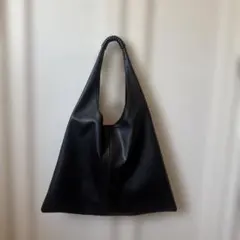 ベイクルーズ購入 フリンジバッグ 最大お値下げいたしました - メルカリ