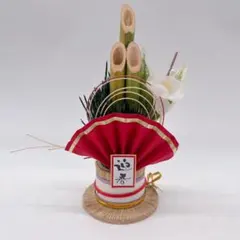 Item thumbnail for item 0d12e3e1-2b03-4b9c-85e7-efb33f86105c