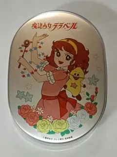 メルカリ