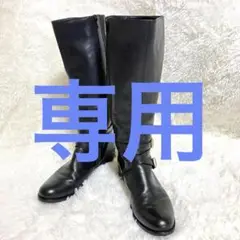 2025年最新】Gabor ロングブーツの人気アイテム - メルカリ