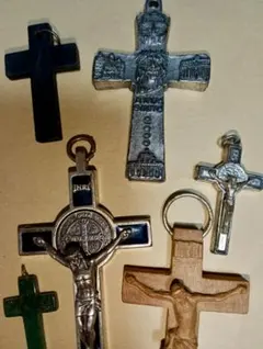 wanideg様 リクエスト 2点 まとめ商品