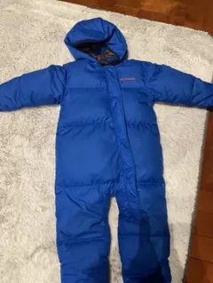 Item thumbnail for item 68747e1a-92ca-4eee-9c7e-a2f2d85d128a