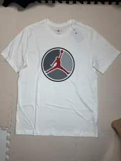 【新品]ジョーダン　ジャンプマン　Ｔシャツ　160cm