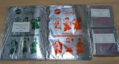 ほっかほっか亭 ✕ 僕のヒーローアカデミア　まとめ売り
