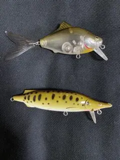 釣りキチ三平