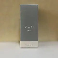 ルベル モイ オイル レディアブソリュート 50mL ボディ・ヘアオイルのサムネイル