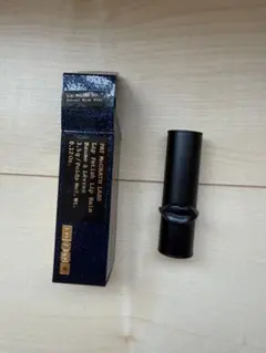 PAT McGRATH LABS LipFetishAstralBlueStarのサムネイル