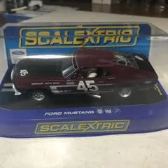 2025年最新】スロットカー 1/32の人気アイテム - メルカリ