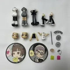 2026年最新】ピンキー ストリートの人気アイテム - メルカリ