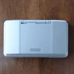 Item thumbnail for item 91d24e91-f5c3-4451-88e5-b357a4dbd12f