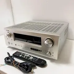 通電確認済/取説付】YAMAHA DSP-AX2500 AVアンプ - メルカリ