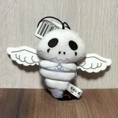 呪術廻戦 ちょぴぬいぷち コガネ