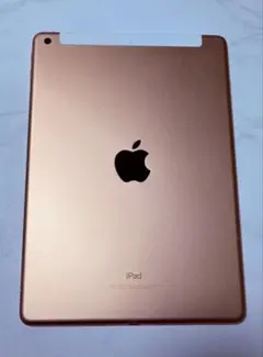 2025年最新】ipad 32gb 第6世代 ローズゴールドの人気アイテム - メルカリ