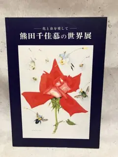 Item thumbnail for item c824f426-7194-4610-82f7-a64bbb4629ba