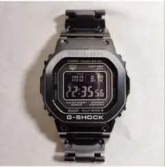 2026年最新】gmw b5000gdの人気アイテム - メルカリ