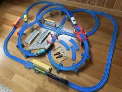 2025年最新】プラレール まとめ売りの人気アイテム - メルカリ