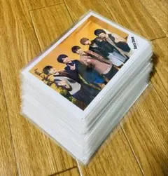 2025年最新】菊池風磨の人気アイテム - メルカリ