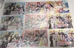 Item thumbnail for item 60a76614-3b29-496c-9c82-b8b04b08cdfd