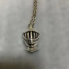 UNDEFEATED モハメドアリ 限定コラボネックレス m20246546165_1.jpg?1749113387