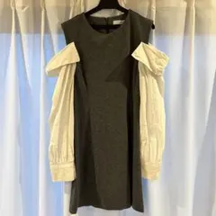 Item thumbnail for item 61d4c1c5-b464-4448-b14a-e8af8539d5b4