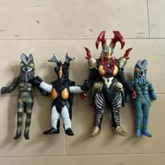 2026年最新】ペダニウムゼットンの人気アイテム - メルカリ