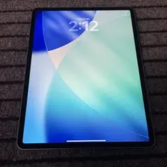 2026年最新】モデル名：iPad Air (第7世代) 13インチ iPad本体の人気