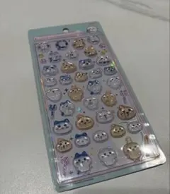 みい様　専用ページ