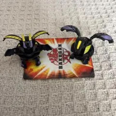 2025年最新】爆丸 ヘリオスの人気アイテム - メルカリ