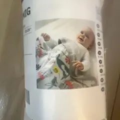 Item thumbnail for item ff310007-b179-439c-9659-81a739f45212