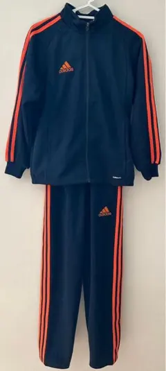 Item thumbnail for item 01c0235c-f65f-4afc-ac00-85ed382be817