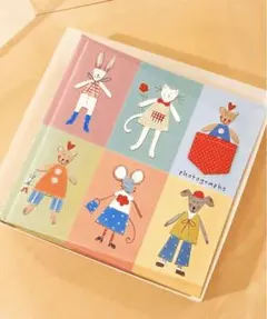 Item thumbnail for item f4cd52cd-5b59-4c47-9166-5061342f4f6c