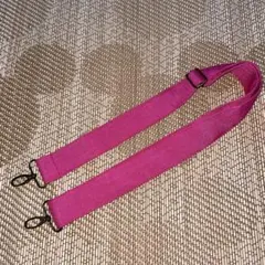 Item thumbnail for item c8b1bd1d-bff1-495d-9546-83ed6a5e547f