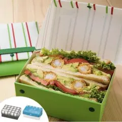 Item thumbnail for item e2678cc2-841f-4be2-a43e-747a791151c8