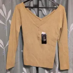 Item thumbnail for item 9138f796-9acd-44e1-8729-92f32cd6f171