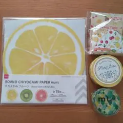 Item thumbnail for item 5ffafa56-a1fe-4c4d-b0cc-eb839fa35728