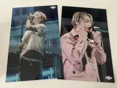 2025年最新】砂田将宏の人気アイテム - メルカリ