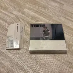 CAO様 リクエスト 2点 まとめ商品