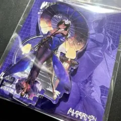 フカヒレ様 リクエスト 2点 まとめ商品