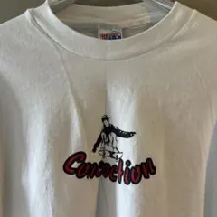 激レア90s オールドスケートvintage Tシャツ USAシングルステッチ