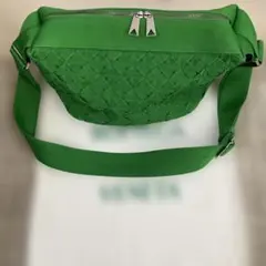 Item thumbnail for item 16f4c90a-c81a-43b5-ba8b-2b5d77917a9e