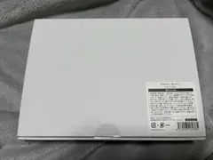 【If We Were ~咎人ver.~】咎人　アクリルパネル