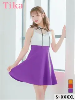 Item thumbnail for item e27980d5-8c9b-4981-97ce-d95b411001ed