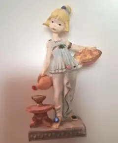 2026年最新】シモネッティの人気アイテム - メルカリ