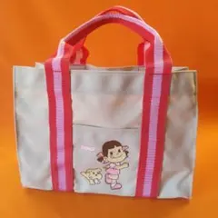 Item thumbnail for item 4b3a3889-f3fe-470e-aa0f-f14f91941bd8