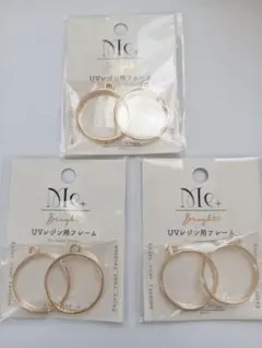 Item thumbnail for item 2b302bc7-9c62-474f-9e98-6ad1efcc1c43